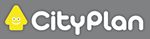 cytiplan con empresarias palencia